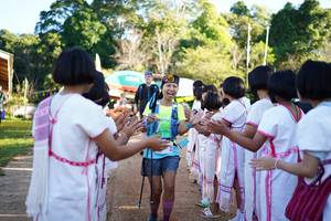 BIB: 
                            <button type="button" onclick="openModal(18987244)" class="btn btn-primary btn-sm float-right btn-popup" data-toggle="modal" data-target=".modal-high-quality">
                        <i class="fas fa-shopping-cart"></i> Add to Cart
                    </button>
                                            <button type="button" onclick="isThisMe(18987244, true)" class="btn btn-success btn-sm float-right btn-popup btn-isme hidden" data-toggle="tooltip" data-placement="bottom" title="นี่คือรูปของคุณใช่ไหม คลิกที่นี่เพื่อเอาเข้าอัลบั้ม">
                        <i class="fas fa-plus"></i> Add to album
                    </button>
                    <button type="button" onclick="isThisMe(18987244, false)" class="btn btn-warning btn-sm float-right btn-popup btn-isnotme hidden">
                        <i class="fas fa-ban"></i> Remove from album
                    </button>